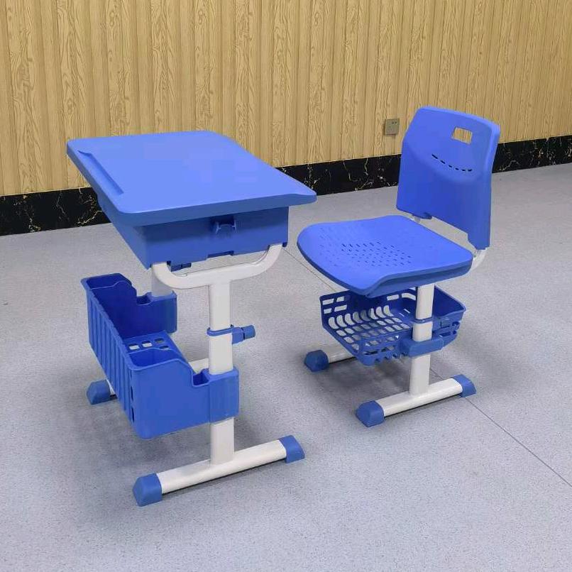 八五三校用家具厂家