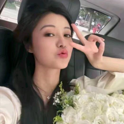 小小101生活记录