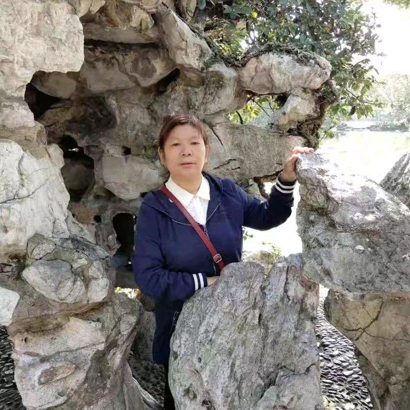 商水秀，（12点48开播）