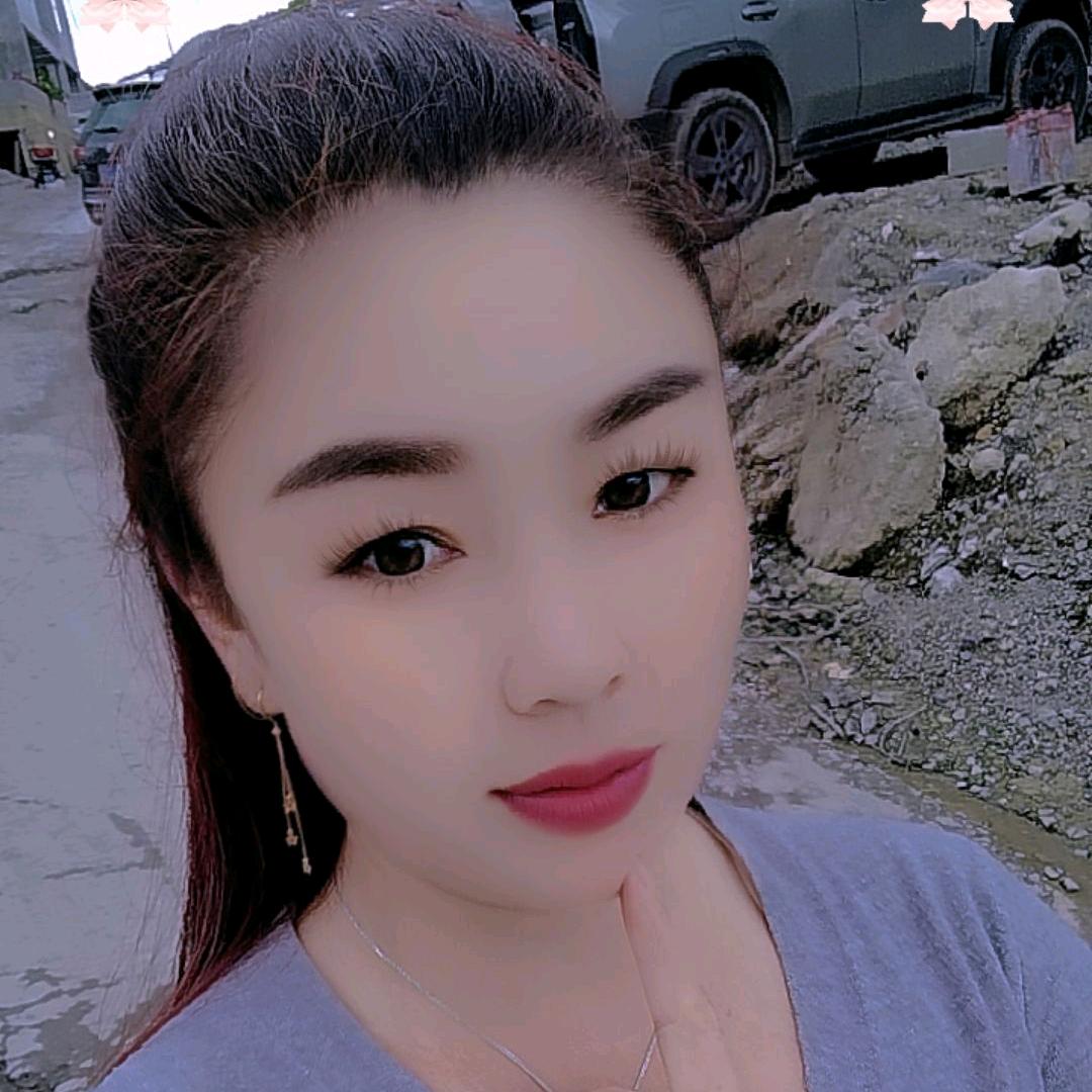 小苗妹吴