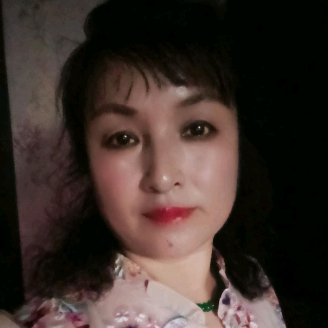 助人为乐，150