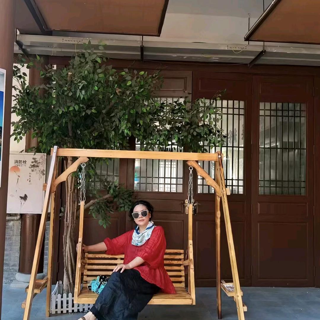 龙源女装（步步升）