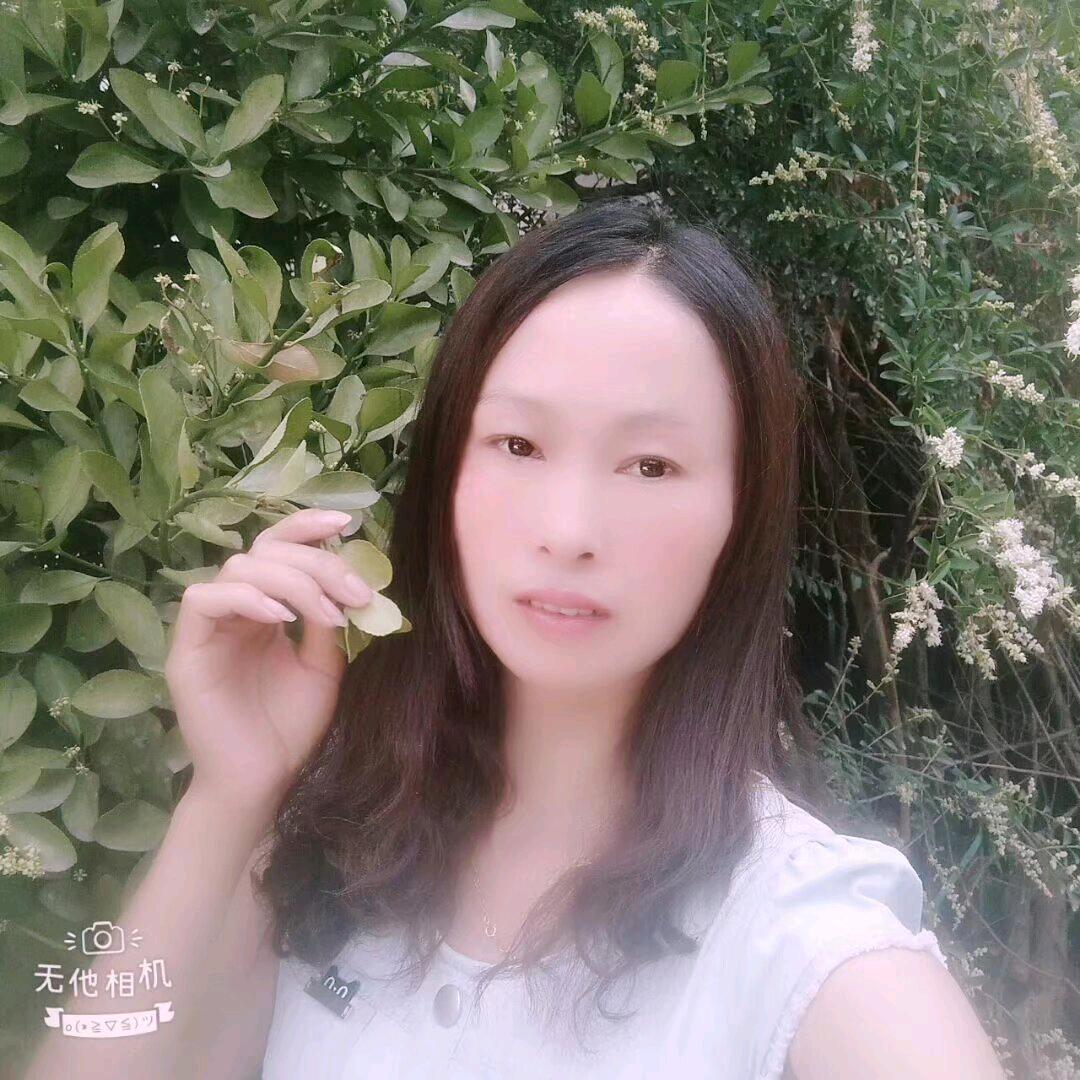 莲姐🎤