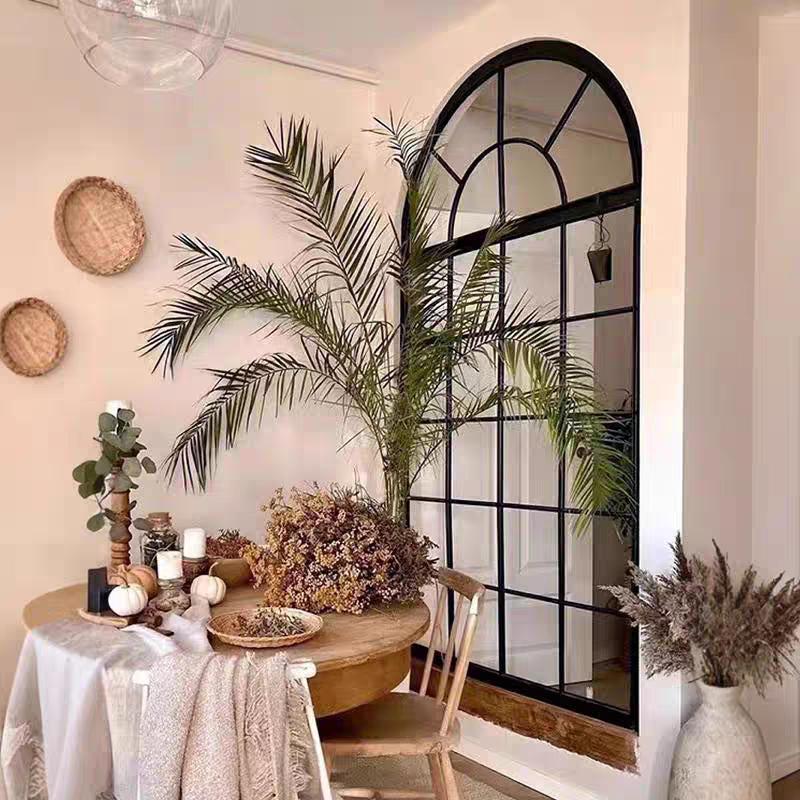 星盛装饰 老板娘 💕