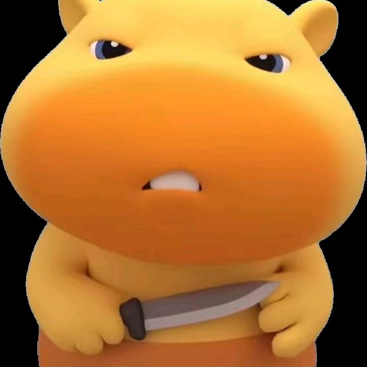 小坏蛋（东东）