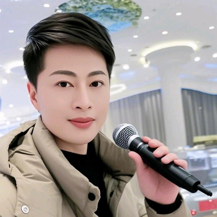 广平