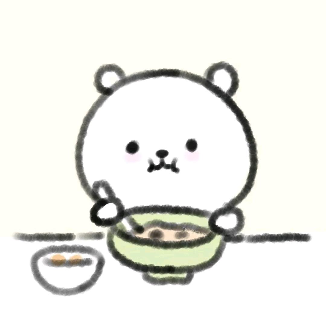 y🥥y