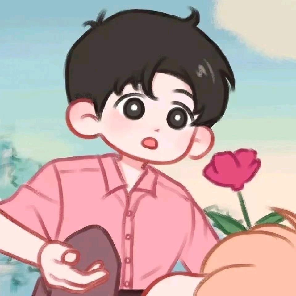 才疏，