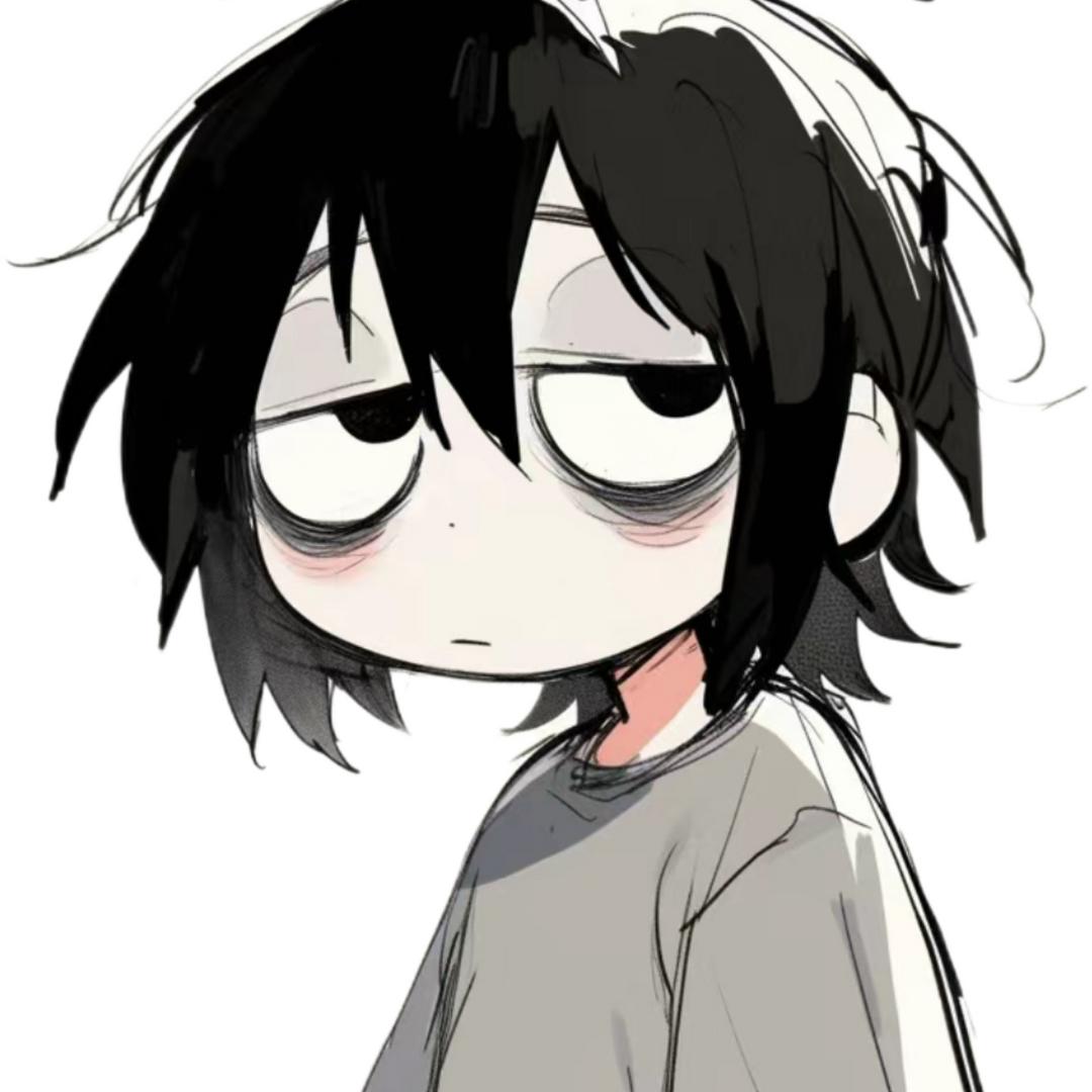 言希