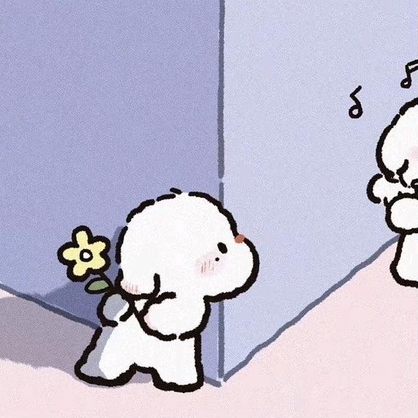 ℒฺℴฺνℯ̶ฺ归̶零̶⋆