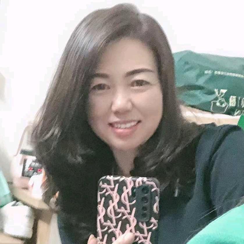 兰魅児