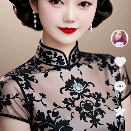 荣姐
