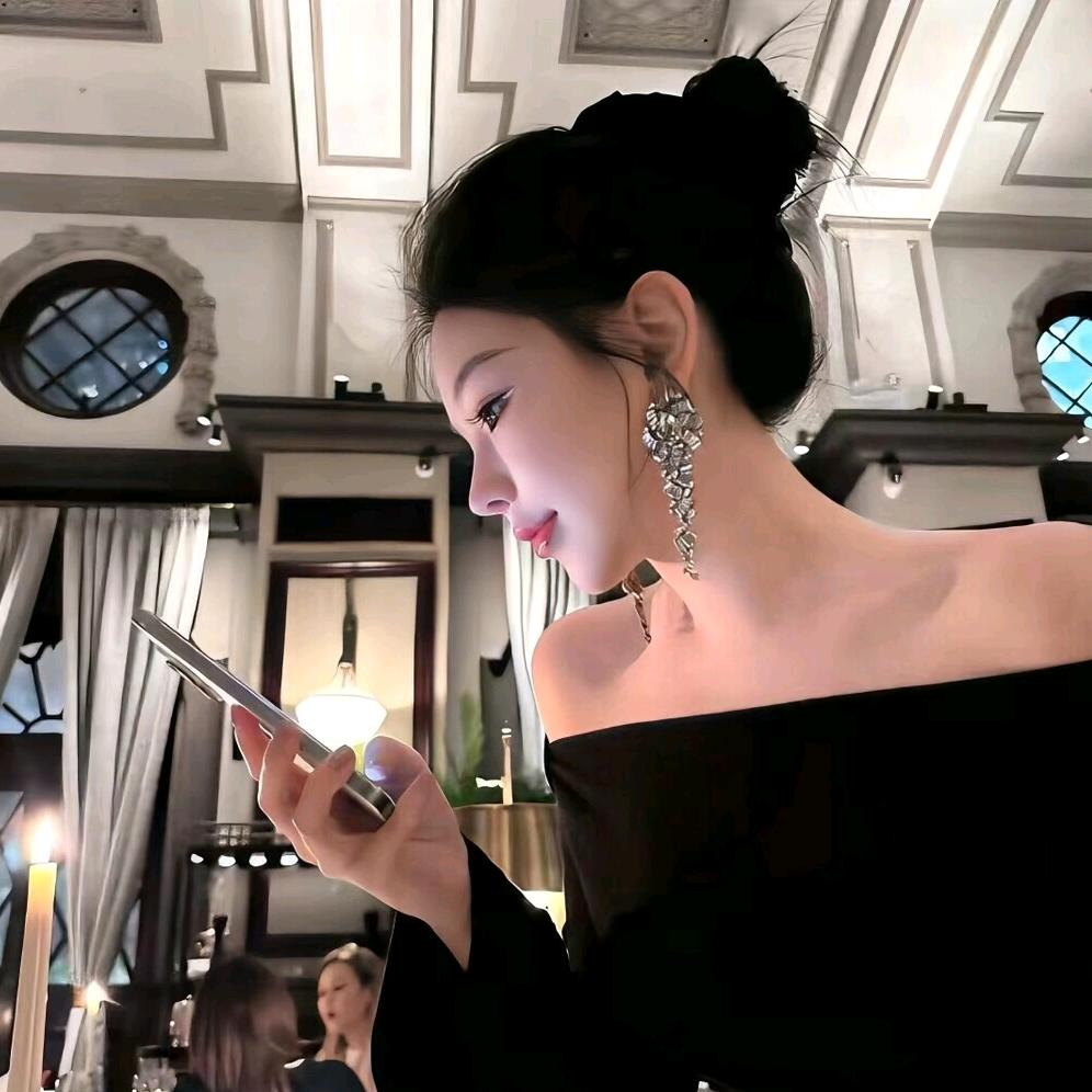 香奈儿