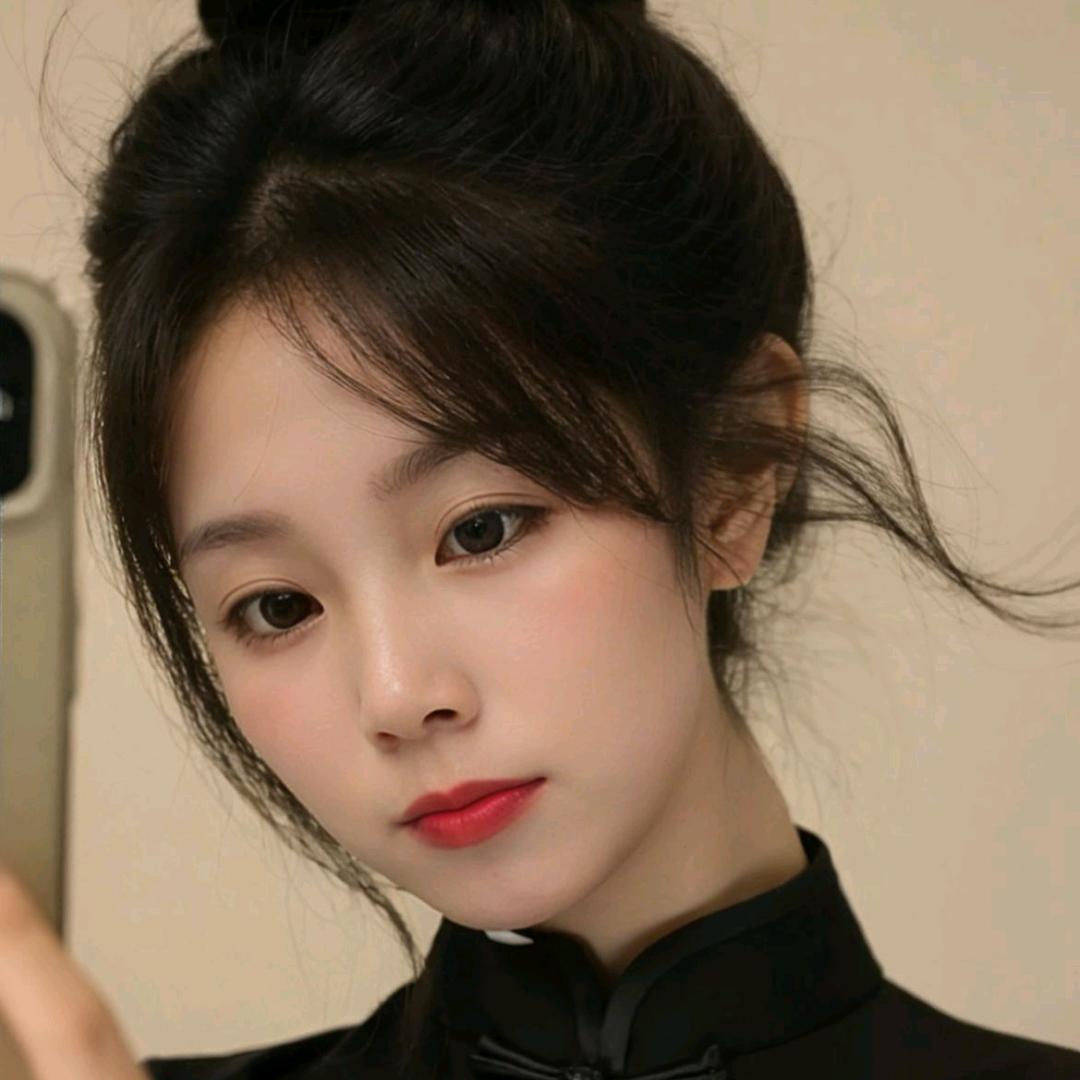 云南《三妹》