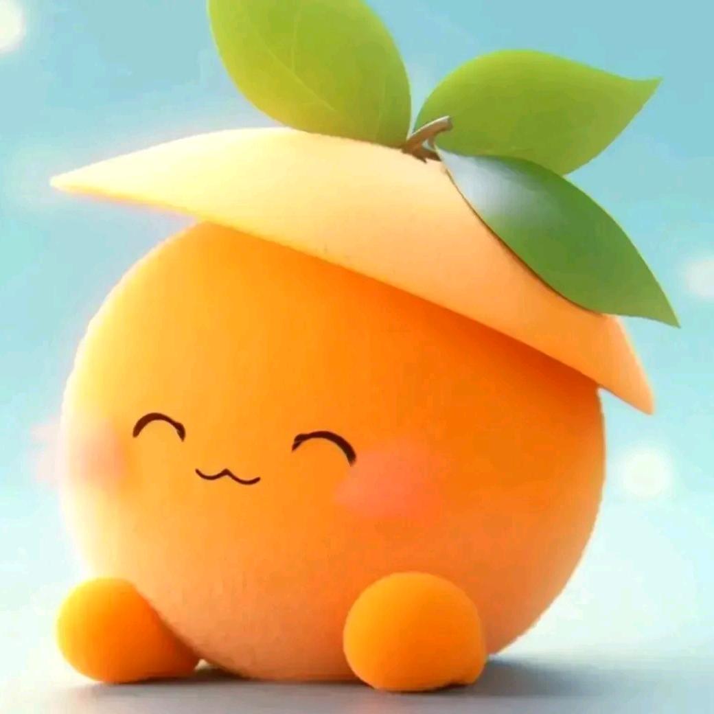 哈哈中