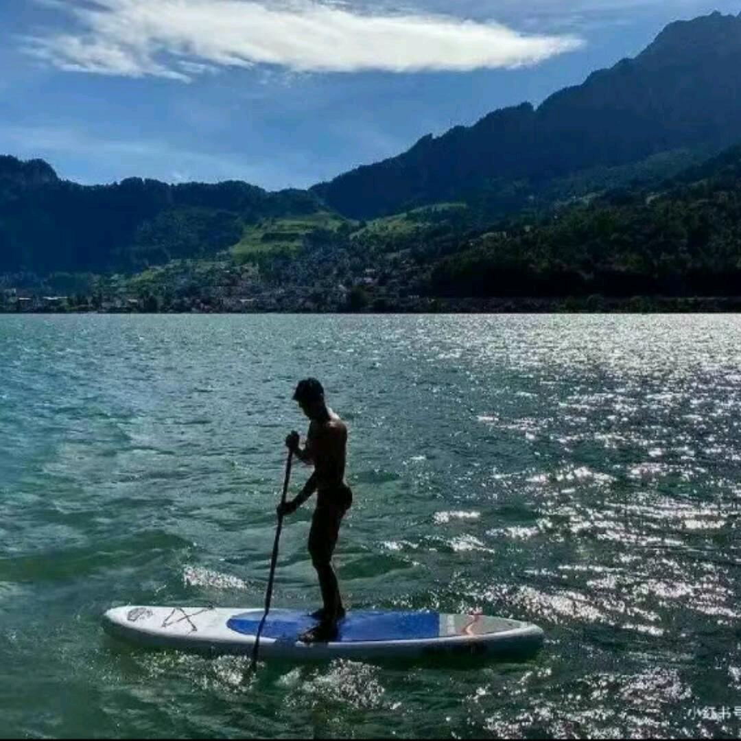永不凋零的浪漫
