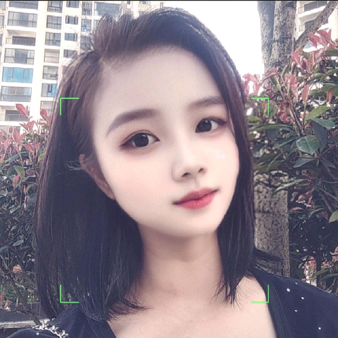 清镇二店BABIBOY王丽