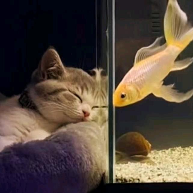 铭覭云