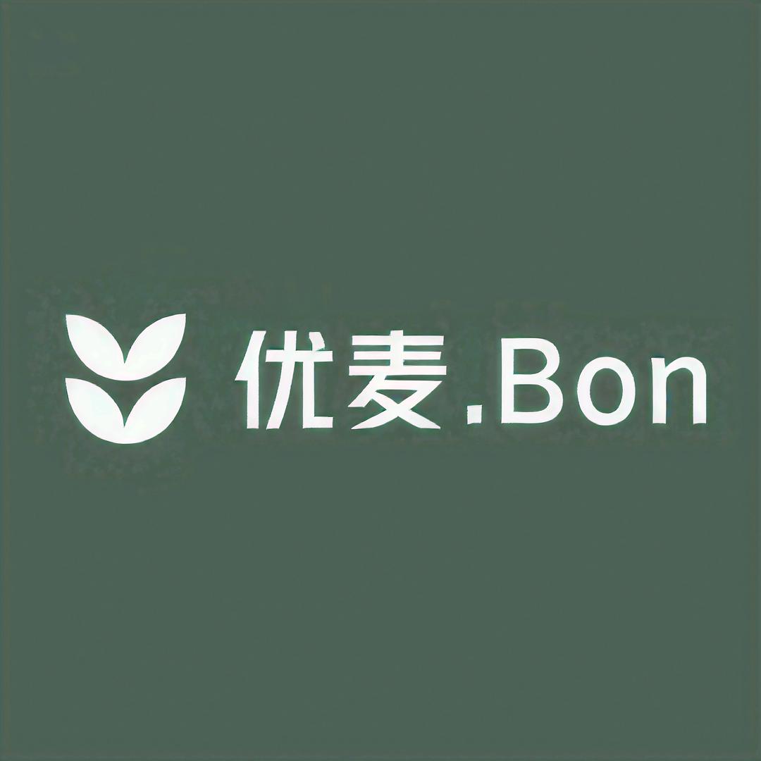 优麦.BonBle