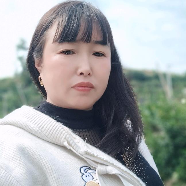 心怡