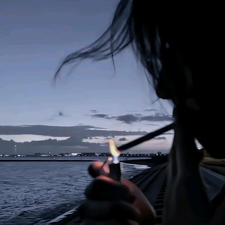 清空.