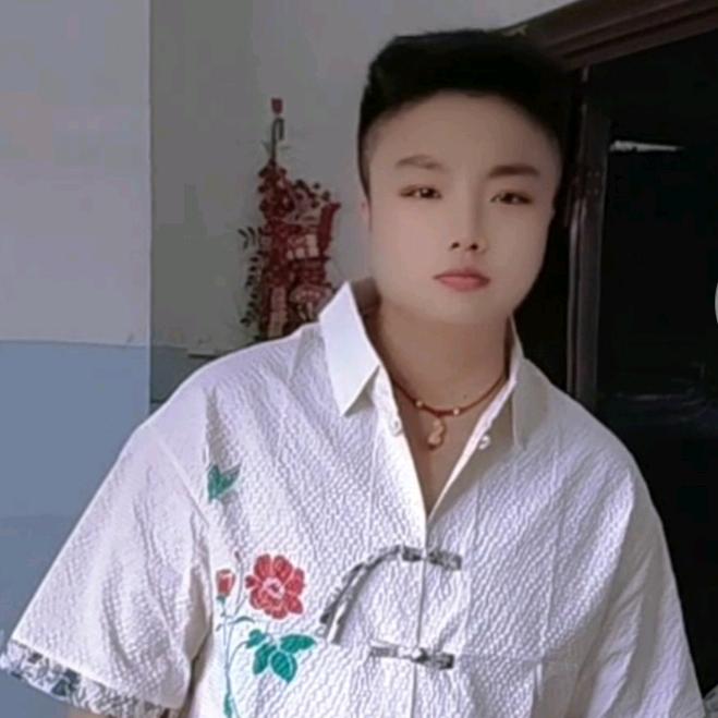 至尊宝🐮明明527