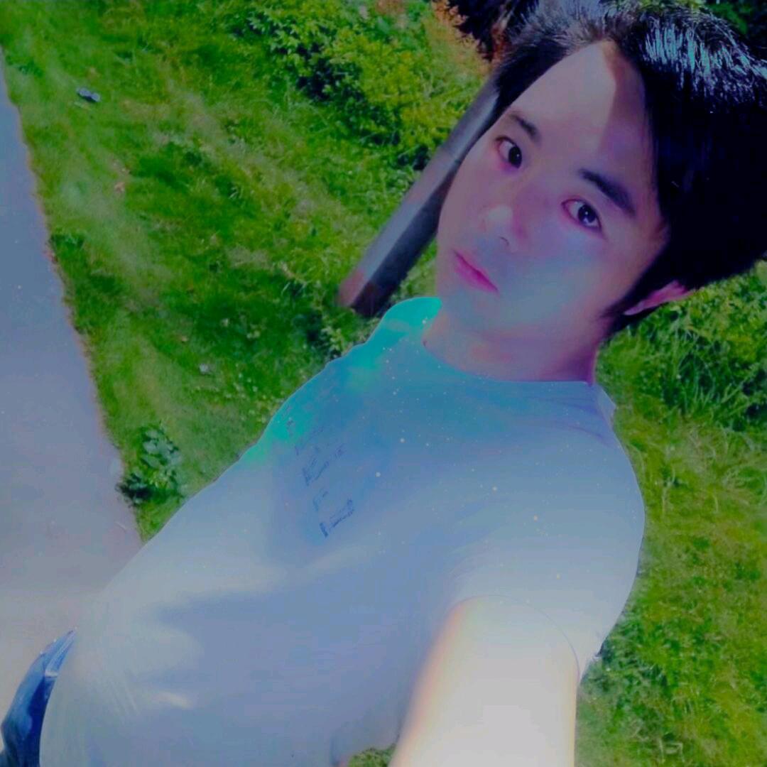 顶峰相见