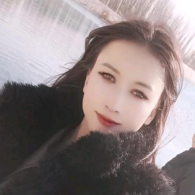 💟米热~💦