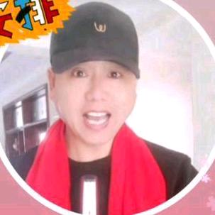 大吴大叔（卷土重来）时来运转