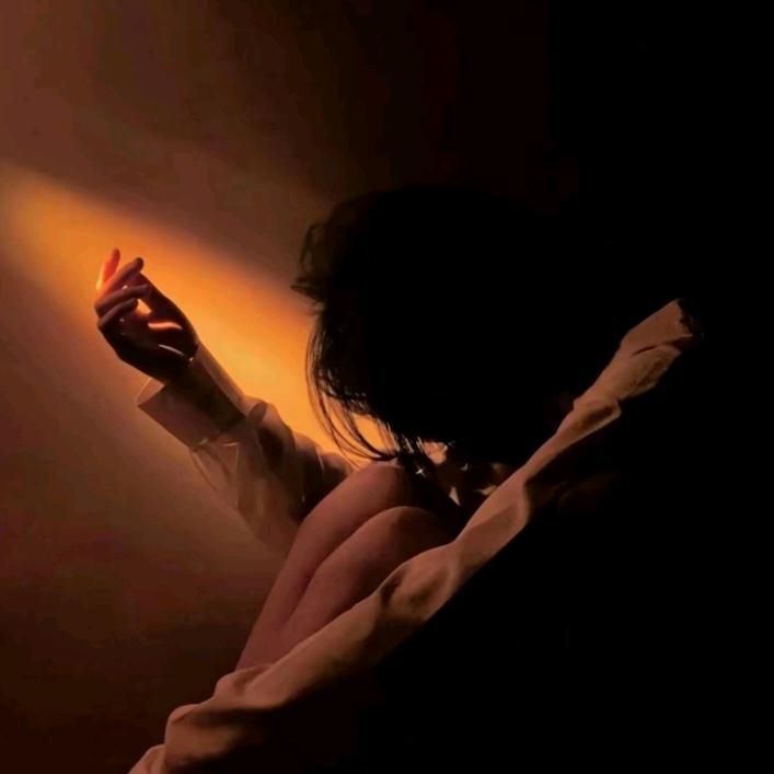 ℒᎭℯ⃝鳳💞ᥫᩣ✨️࿐🌸