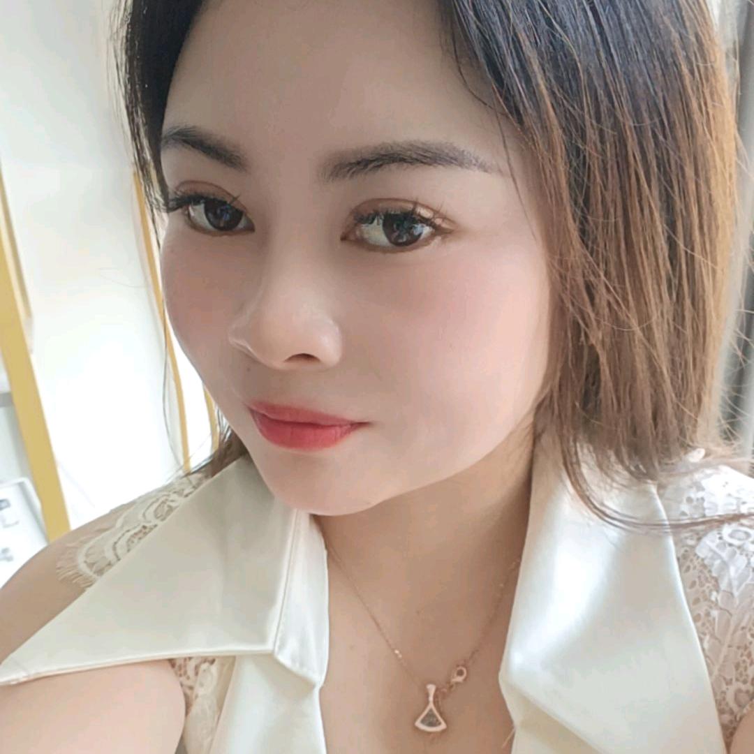 何幺妹