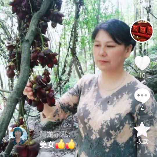 赤壁华英沙发套定制