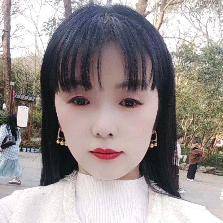 乐钰臻味自选快餐