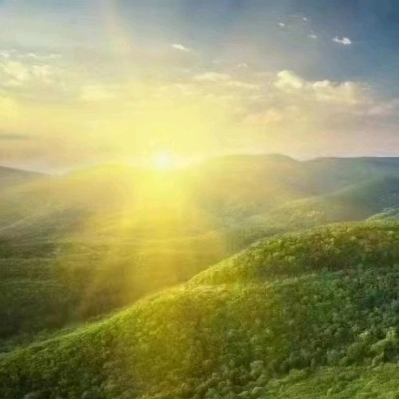 江西中专职教升学指导