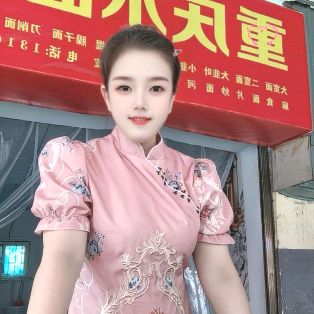 情❤️有💰独🌹钟👯👯