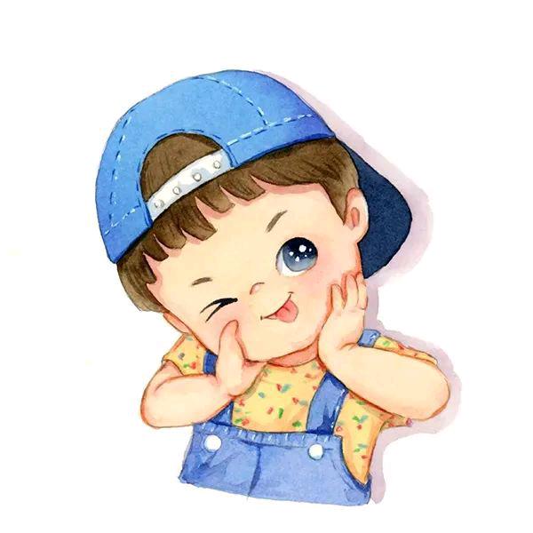 happiness🩷🩷