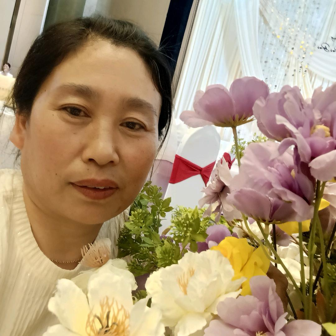 知足常乐566