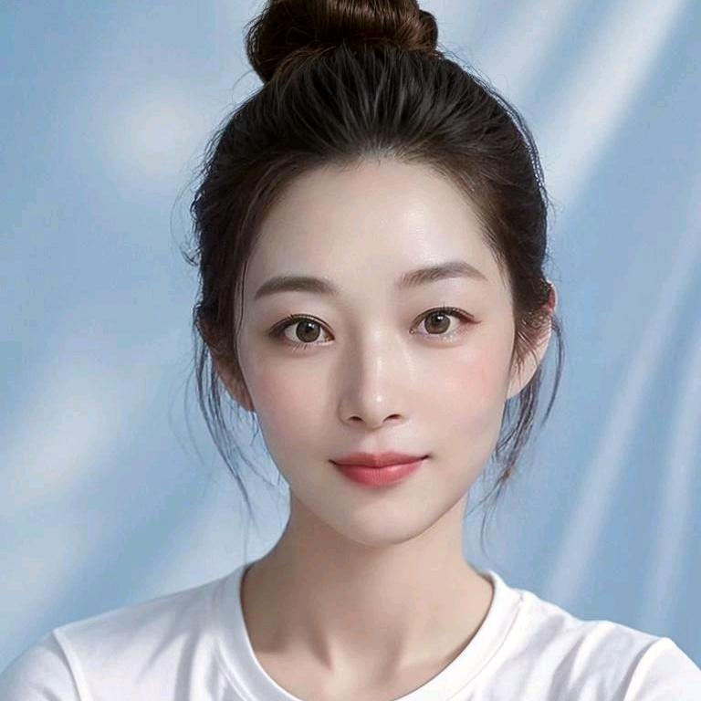 广结善缘