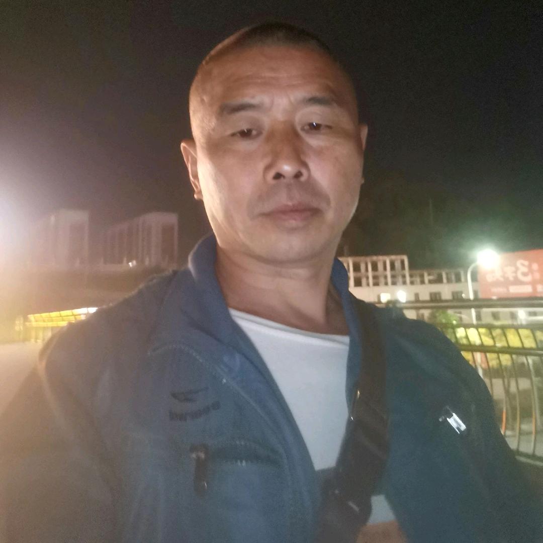 小情歌唱山歌9648