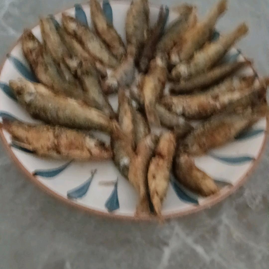 大大物流