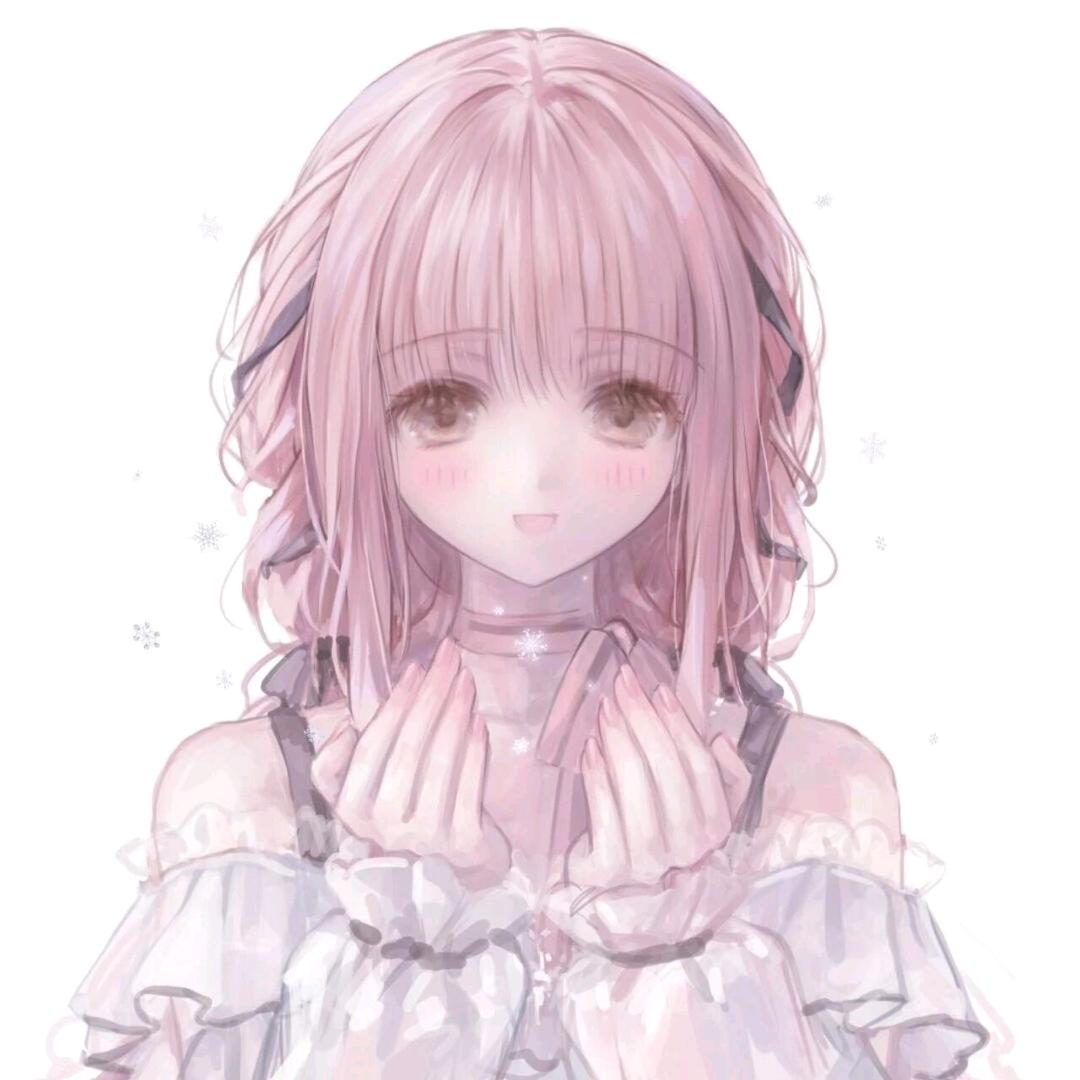 荔枝ღ