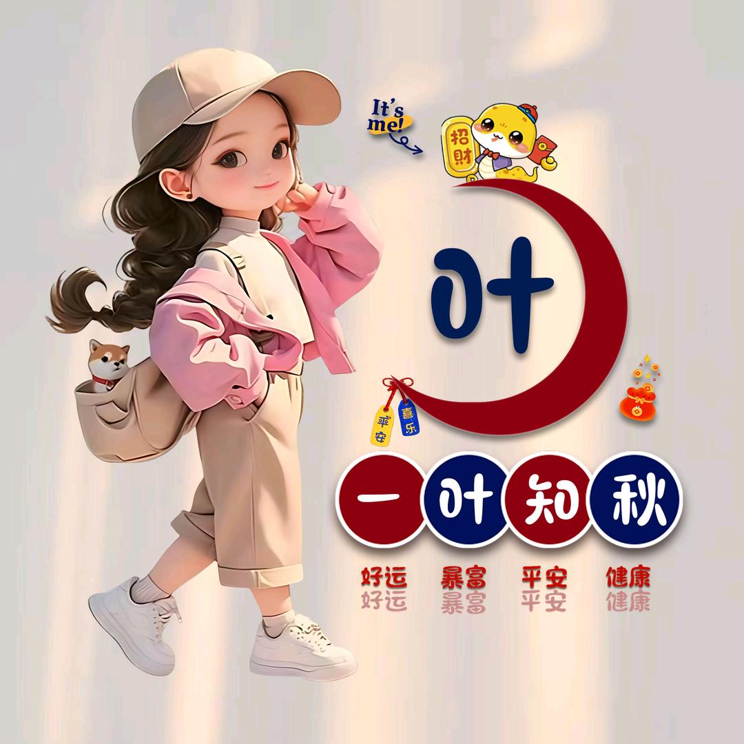 如