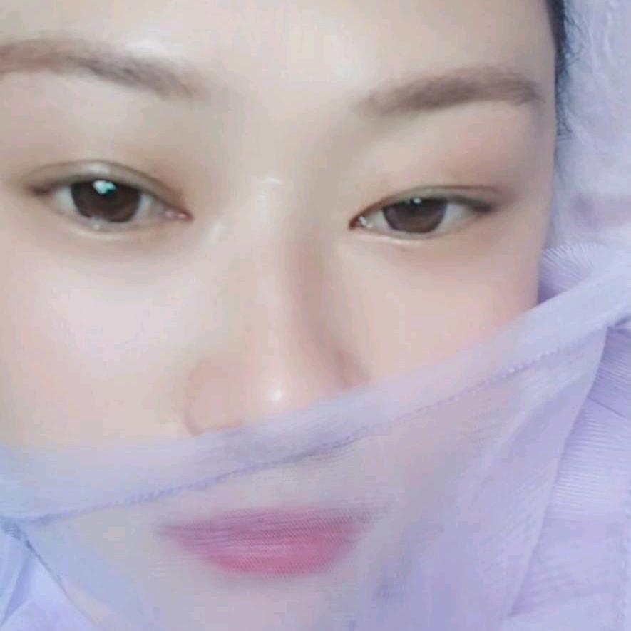 习惯任何人的忽冷忽热