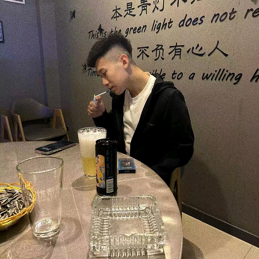 航66.