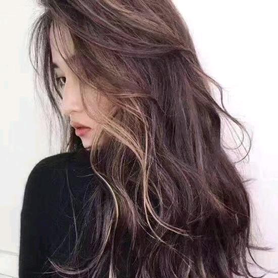 ZHaoYaLi家有俩宝