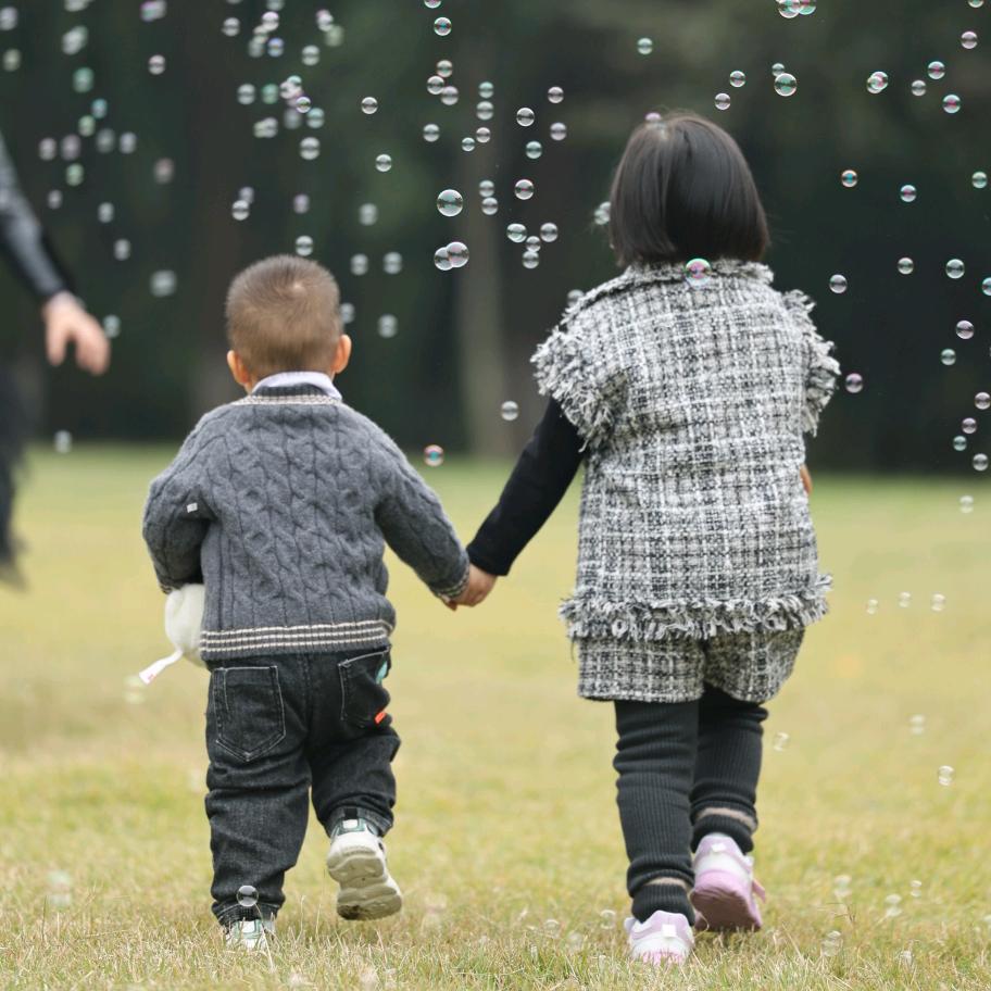 🐰 𝐇𝐨𝐦𝐞⁺·ʚ家͜❀有儿女