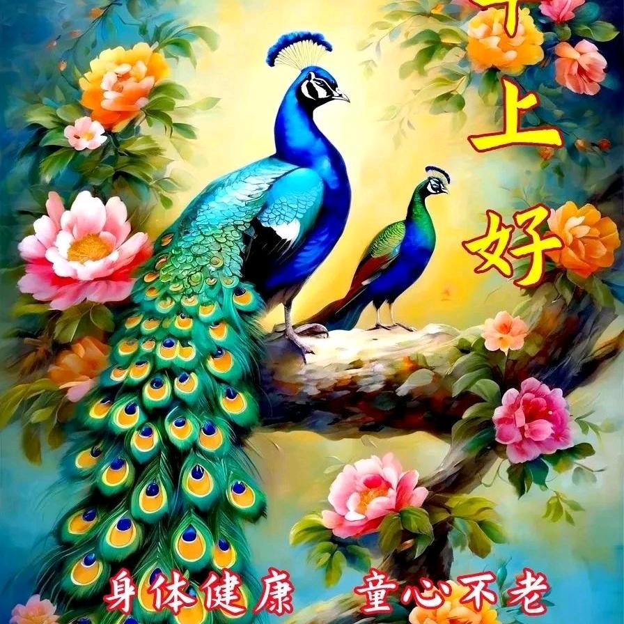 改图换面