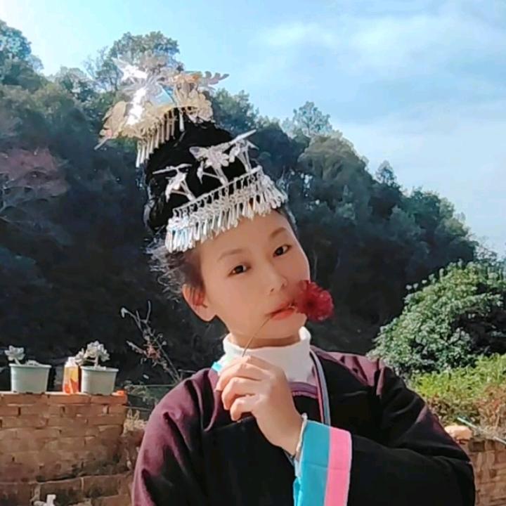 珎暿