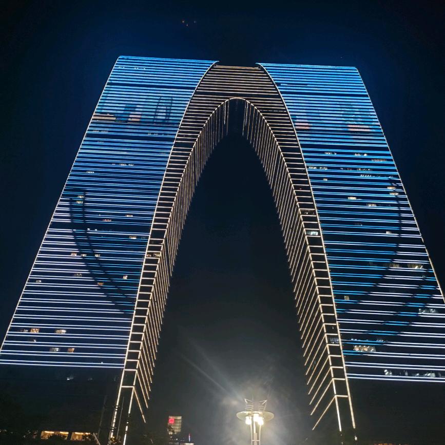 错把“敷衍”当承诺