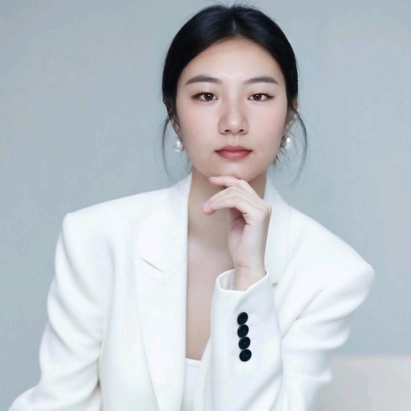 云南娇娇🌈亚健康管理